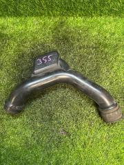 Воздухозаборник HONDA CIVIC