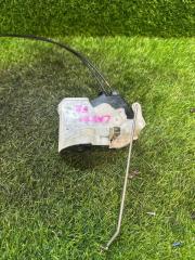 Замок двери передний правый MIRA E:S LA300S