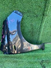 Крыло переднее правое DAIHATSU MIRA E:S 2010