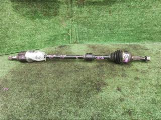 Привод передний правый NISSAN NV200