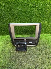 Консоль магнитофона SUBARU FORESTER контрактная Консоль магнитофона SUBARU FORESTER