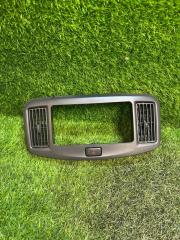 Консоль магнитофона DAIHATSU MIRA E:S контрактная Консоль магнитофона DAIHATSU MIRA E:S