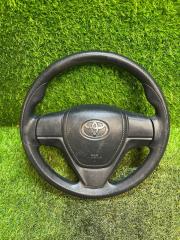 Руль с airbag TOYOTA COROLLA AXIO