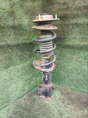 Стойка передняя правая DAIHATSU TERIOS KID контрактная Стойка передняя правая DAIHATSU TERIOS KID