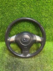 Руль с airbag SUBARU IMPREZA
