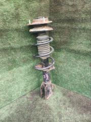 Стойка передняя левая DAIHATSU TERIOS KID контрактная Стойка передняя левая DAIHATSU TERIOS KID