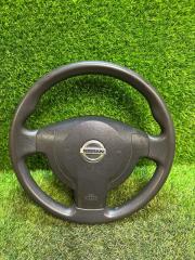 Руль с airbag NISSAN NV200