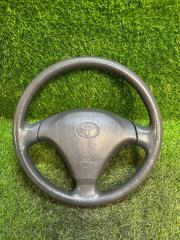 Руль с airbag TOYOTA CALDINA