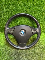 Руль с airbag BMW 3-SERIES