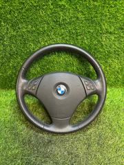 Руль с airbag BMW 3-SERIES