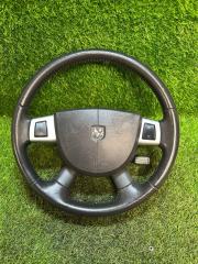 Руль с airbag DODGE NITRO