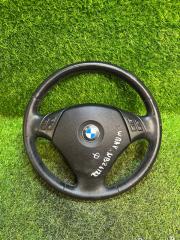 Руль с airbag BMW 3-SERIES