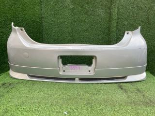 Бампер задний TOYOTA PASSO контрактная Бампер задний TOYOTA PASSO