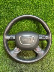 Руль с airbag AUDI A6