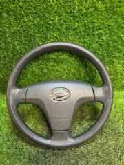 Руль с airbag DAIHATSU MIRA E:s