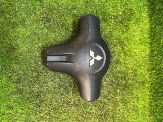 Airbag на руль MITSUBISHI COLT