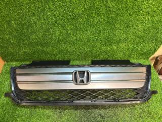 Решетка радиатора HONDA MOBILIO SPIKE