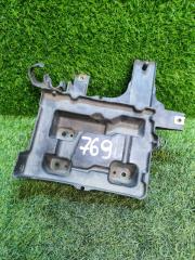 Фото запчасти крепление аккумулятора MITSUBISHI COLT PLUS контрактная запчасть Запчасть крепление аккумулятора MITSUBISHI COLT PLUS