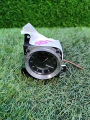 Фото запчасти часы CADILLAC ESCALADE контрактная запчасть Запчасть часы CADILLAC ESCALADE