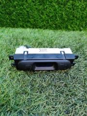 Часы MITSUBISHI LANCER контрактная Часы MITSUBISHI LANCER