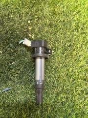 Запчасть катушка зажигания DAIHATSU MIRA E:S