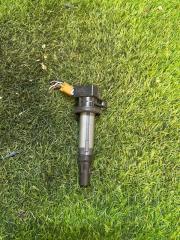 Запчасть катушка зажигания DAIHATSU MIRA E:S