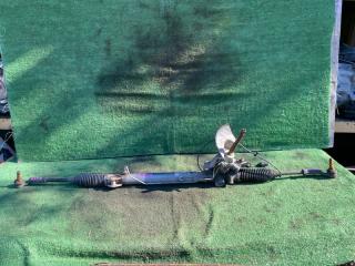 Фото запчасти рулевая рейка VOLVO S60 2011 контрактная запчасть Запчасть рулевая рейка VOLVO S60 2011