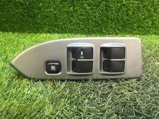 Блок управления стеклоподъемниками передний правый MITSUBISHI COLT