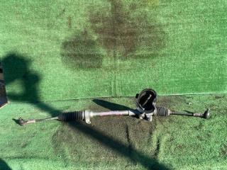 Рулевая рейка DAIHATSU MIRA E:S