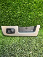 Запчасть блок управления стеклоподъемниками задний правый DODGE NITRO