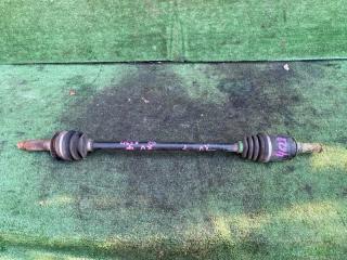 Привод задний правый SUBARU XV