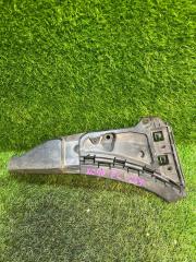 Фото запчасти крепеж бампера передний левый VOLVO XC90 контрактная запчасть Запчасть крепеж бампера передний левый VOLVO XC90