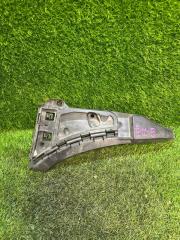 Фото запчасти крепеж бампера передний правый VOLVO XC90 контрактная запчасть Запчасть крепеж бампера передний правый VOLVO XC90