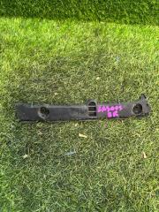 Запчасть крепеж бампера задний правый DAIHATSU MIRA