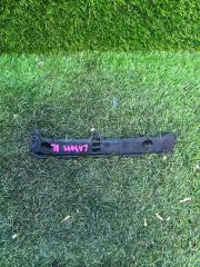 Запчасть крепеж бампера задний левый DAIHATSU MIRA