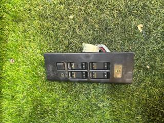 Запчасть блок управления стеклоподъемниками передний правый ISUZU BIGHORN