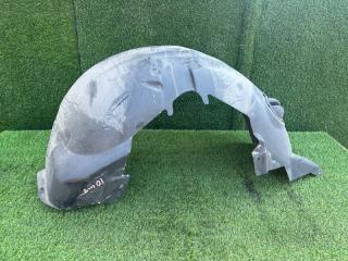 Запчасть подкрылок задний левый DODGE NITRO