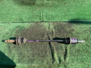 Привод задний левый SUBARU XV