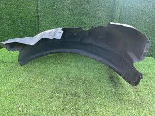 Запчасть подкрылок передний правый DODGE NITRO