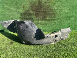 Подкрылок передний левый MITSUBISHI COLT