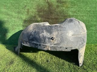 Фото запчасти подкрылок передний левый CADILLAC ESCALADE контрактная запчасть Запчасть подкрылок передний левый CADILLAC ESCALADE