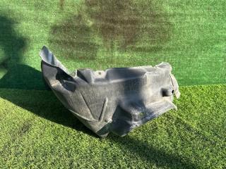 Подкрылок передний правый MITSUBISHI COLT