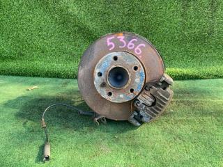 Ступица передняя правая BMW 3-SERIES