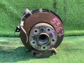 Ступица передняя левая BMW 1-SERIES