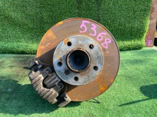 Ступица передняя левая BMW 3-SERIES