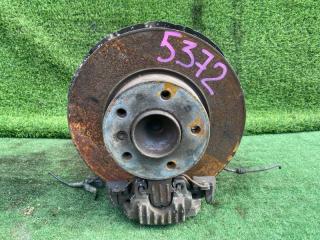 Ступица передняя левая BMW 3-SERIES