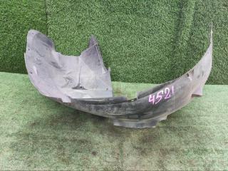 Фото запчасти подкрылок передний правый VOLVO XC90 контрактная запчасть Запчасть подкрылок передний правый VOLVO XC90