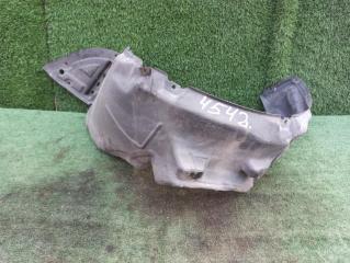 Подкрылок передний правый MITSUBISHI COLT