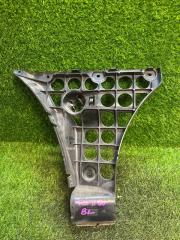 Запчасть крепеж бампера задний левый BMW 5-SERIES