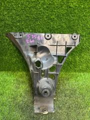 Запчасть крепеж бампера задний правый BMW 5-SERIES